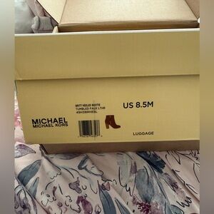 Michael kors